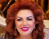 Carmen Harra, avertisment sumbru pentru români: „Este începutul unui război civil!“