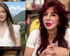 Carmen Harra, dezvăluiri uluitoare despre destinul Teodorei Marcu: Legătura dintre cifra vieții și cele patru gloanțe!