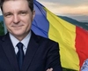 Carmen Harra, previziune sumbră despre Nicușor Dan. „Din păcate nu va termina…!”