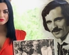 Boala nemiloasă care i-a curmat viața tatălui lui Carmen de la Sălciua. Artista, mărturii emoționante după pierderea părintelui