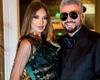 Motivul uluitor pentru care Cătălin Botezatu și Nicolle Fota s-au despărțit! Designerul a confirmat separarea!
