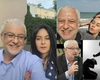 Cătălin Crișan, prima reacție după acuzațiile de agresiune. „Nu e nimic senzaţional”