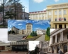 Admiterea 2025, în Iași. Cinci universități, mii de locuri, zeci de opțiuni pentru viitorii studenți