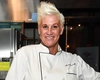 Chef Anne Burrell a murit! Cauza decesului este încă necunoscută