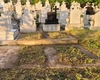 Lege nouă după moarte. Cum poți obține un loc de veci din cimitir. Prețuri incredibile
