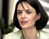 Nicușor Dan și-a ales un nou premier! E o femeie cu o carieră în instituții internaționale