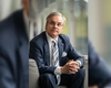 Europarlamentarul Șerban Dimitrie Sturdza, membru al Grupului ECR din Parlamentul European, solicită Camerei Deputaților egalitate de drepturi pentru românii minoritari în județele Covasna și Harghita