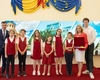 Clubul de Robotică CaroLLiiS, al Școlii Primare „Carol I” Iași, reprezintă din nou România la Campionatul Mondial de Robotică, FIRST LEGO League Asia Open 2025 din MACAO, China