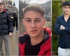 Trei tineri au pus bazele unui turneu de fotbal în Iași! La Street Cup vor participa 16 echipe