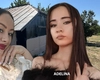 Moartea Adelinei, adolescenta care s-a sinucis, aruncă totul în aer! Sora sa, una dintre cele mai frumoase învățătoare din Iași, personaj-cheie: „Eu te voi susține”