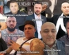 Răfuială între clanuri, cum nu a mai fost vreodată în România. Adrian Beleaua a aruncat cărțile pe masă într-un atac fără precedent: „După moartea lui Costel Corduneanu, s-a certat cu toată țara”