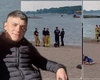 Un român de 26 de ani a murit înecat în fluviul Rin, în Germania. Gest de neînțeles în ultimele sale clipe din viață