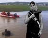 El este puștiul înghițit de apele Bahluiului, la Iași. Ștefan urma să împlinească 14 ani peste câteva zile. I-a spus fratelui său că va muri