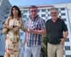 Epoca Alinei Belu la Spitalul de Copii „Sf. Maria” s-a încheiat! Iată care ar putea fi noul manager interimar