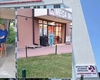 Personalul medical de la Spitalul de Copii Iași își face de cap! În loc să muncească, stau cu orele la cafele: „L-am întrebat de ce nu e la muncă, și a devenit agresiv”