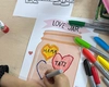 Colegiul Național Pedagogic „Vasile Lupu” Iași, partener în proiectul internațional eTwinning „Be Valued with Our Values”