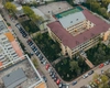 Gala Olimpicilor – Celebrarea excelenței la Colegiul Național „Emil Racoviță” din Iași