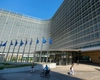 UE dă nou ordin. TAXA care se majorează în toate țările membre