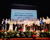 Cea de-a XIV-a ediție a Concursului Național de Muzică Religioasă și Patriotică „Din suflet de creștin”