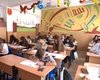 Concursul de Arte Vizuale „Olimpiada Mică”, Ediția a XXI-a