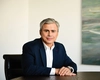 Consultantul fiscal Gabriel Biriș anunță dezastru economic în România: 90% din veniturile fiscale sunt redirecționate către pensii si salariile bugetarilor