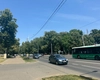 Din acest loc ai posibilitatea să îți cumperi un produs ce îți poate vindeca afecțiuni pe care nici nu știai că le ai. Prețul este fix, iar stocul, limitat