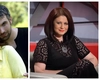 Unde a dispărut Corina Dănilă? Vedeta de la Pro TV și Acasă TV uimește la 53 de Ani