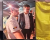 Oportunismul lui Costel Alexe a depășit orice limite! Președintele Consiliului Județean Iași s-a agățat de munca și de meritele Echipei „Inimă Artificială” pentru propriul capital politic și o vacanță în Osaka