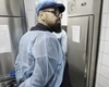 Cristian Popescu Piedone, revoltat de mizeria descoperită la o autoservire din București. Ciorbă depozitată în condiții șocante și sancțiuni usturătoare