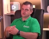 Ce așteptări au fermierii din Iași de la anul agricol 2025? Cristian Stoica: „Arată promițător, este mult grâu, orz și rapiță”