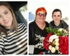 Cristina Ciobănașu, adevărul despre relația cu Ruxandra Ion: „Nu a fost vorba niciodată despre înfiere cu acte”