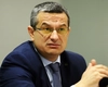 Parlamentul a decis cine va face jocurile la CCR în următorii 9 ani. Cine este Csaba Asztalos