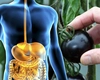 Roșiile negre, arma ta împotriva cancerului! Iată ce proprietăți au asupra organismului!