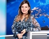 Pare scoasă din revistă! Cum a slăbit Monica Dascălu 10 kg!