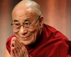 Dalai Lama și-a pregătit poporul pentru ziua în care nu va mai fi. Ce urmează este neașteptat