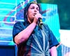 Scandal în lumea mondenă. Dana Marijuana nu mai merge la închisoare! Iată de ce