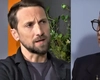 Dani Oțil, reacție surprinzătoare în direct pentru Cristina Ciobănașu. Ce a spus prezentatorul despre meseria lui și invitații incomozi