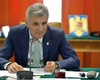 PSD-istul Daniel Zamfir consideră că românii trăiesc cel mai bine din istorie! Ce consumă?