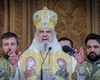 Patriarhia Română, reacţie după crimele recente din Ilfov şi Prahova. Două tinere, ambele însărcinate, au fost ucise