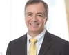 A fost trimisă nominalizarea pentru funcția de ambasador al Statelor Unite ale Americii în România. Cine este Darryl Nirenberg
