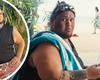 Tragedie cumplită în lumea filmului! Actorul din „Lilo & Stitch” a murit la doar două săptămâni după premieră