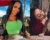 Denisa Păun, înmormântată în satul natal. Gestul sfâșietor al câinelui său a impresionat pe toată lumea