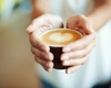 Cafeaua și pancreasul, beneficii sau riscuri? Iată cum îți poate influența sănătatea!