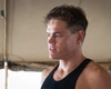Actorul Devin Harjes, cunoscut pentru rolurile sale din „Boardwalk Empire” și „Daredevil”, a murit