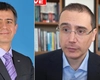 Comisia de Etică cercetează scandalul de la Cuza. Profesorul Diego Varela își caută avocat. Daniel Atasiei, președintele comisiei: „Nu putem da afară pe nimeni până nu finalizăm ancheta”