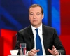 Reacție dură a Rusiei după atacul SUA asupra Iranului! Medvedev ironizează și avertizează asupra unei escaladări nucleare
