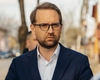 Dominic Fritz este noul președinte al USR! A câștigat alegerile cu 67% din voturi