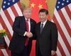 Bomba comercială a verii! Trump anunță acordul momentului cu China. Ce ascunde noua înțelegere