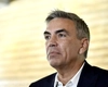 Dragoș Anastasiu, consilierul președintelui Nicușor Dan, anunță apocalipsa fiscală în România: Toate scenariile sunt pe masă