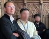 Afaceristul conectat la banii comunelor ieșene a prins un contract de sute de mii de lei, în mai puțin de 24 de ore, cu Primăria Voinești! Dragoș Samoilă, încasări de 5,21 milioane de lei, în 5 luni